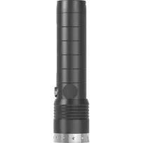 led lenser - Ledlenser MT14 (Juodas) - 4 nuotrauka