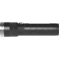 led lenser - Ledlenser MT14 (Juodas) - 5 nuotrauka
