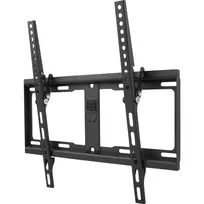 one for all wall mount - ONE For ALL Wall mount, WM 4421, 32-60 ", Tilt, Maximum weight (capacity) 100 kg - 5 nuotrauka