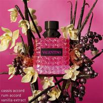 kvepalai moterims valentino - Valentino Donna Born In Roma Extradose EDP 30ml - 3 nuotrauka