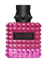 kvepalai moterims valentino - Valentino Donna Born In Roma Extradose EDP 30ml - 4 nuotrauka