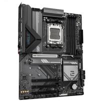 am5 b650 pagrindine plokste - Gigabyte B650E EAGLE WF6E ATX DDR5 AM5 - 3 nuotrauka