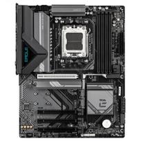 am5 b650 pagrindine plokste - Gigabyte B650E EAGLE WF6E ATX DDR5 AM5 - 4 nuotrauka