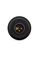 rode mikrofonas - Rode NT1 GEN5 (Black) - 2 nuotrauka