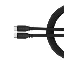 rode mikrofonas - Rode NT1 GEN5 (Black) - 7 nuotrauka