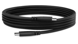 rode mikrofonas - Rode NT1 GEN5 (Black) - 8 nuotrauka