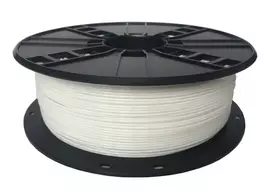 filament gembird petg - GEMBIRD PETG Filament White 1.75mm 1kg - 3 nuotrauka