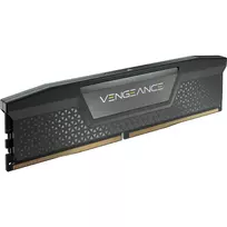 cl40 - Corsair Vengeance DDR5 64GB (2x32GB) 5600MHz CL40 Pilka (Gray) - 2 nuotrauka