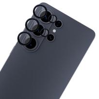 tele2 kamera - Apsauginis stikliukas kamerai 3mk Lens Pro Samsung S948 S26 Ultra - 2 nuotrauka