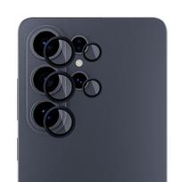 tele2 kamera - Apsauginis stikliukas kamerai 3mk Lens Pro Samsung S948 S26 Ultra - 5 nuotrauka