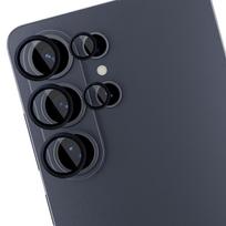 tele2 kamera - Apsauginis stikliukas kamerai 3mk Lens Pro Samsung S948 S26 Ultra - 7 nuotrauka