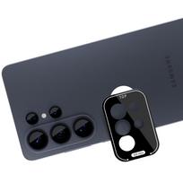 tele2 kamera - Apsauginis stikliukas kamerai 3mk Lens Pro Samsung S948 S26 Ultra - 14 nuotrauka
