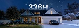 reolink altas - Reolink Altas Series G650, 4MP Bullet IP66 - 8 nuotrauka