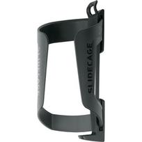 dviracio gertuve - SKS Slidecage Black - 2 nuotrauka