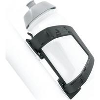 dviracio gertuve - SKS Slidecage Black - 8 nuotrauka