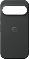 silikonas - Google Pixel 10 / 10 Pro Pixelsnap Case, juodas - Dėklas - 3 nuotrauka