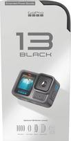 actas - GoPro HERO 13 Juodas (Black) Extended Power Bundle - 2 nuotrauka