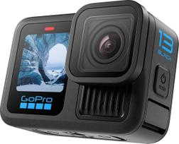 actas - GoPro HERO 13 Juodas (Black) Extended Power Bundle - 4 nuotrauka