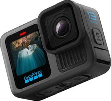 actas - GoPro HERO 13 Juodas (Black) Extended Power Bundle - 5 nuotrauka