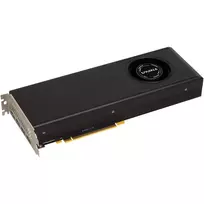 arc b60 - Sparkle Intel Arc B60 Pro 24GB GDDR6 Blower - 2 nuotrauka