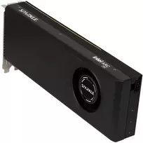 arc b60 - Sparkle Intel Arc B60 Pro 24GB GDDR6 Blower - 3 nuotrauka