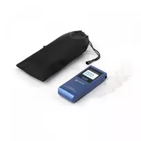 alcohol tester - Oromed X12 PRO BLUE alcohol tester - 3 nuotrauka