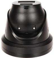 hikvision 2cd2347g2 - Hikvision IP kamera DS-2CD2347G2H-LISU/SL (2.8mm) (Juoda) - 8 nuotrauka
