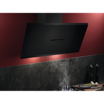 gartraukis electrolux - AEG GV77D91ST - 8 nuotrauka
