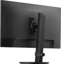 viewsonic - ViewSonic VA2408-HDJ - 2 nuotrauka