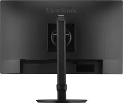 viewsonic - ViewSonic VA2408-HDJ - 6 nuotrauka