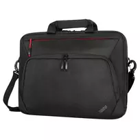 lenovo 15 6 thinkpad - LENOVO 4X41A30365 - 2 nuotrauka