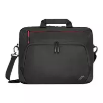 lenovo 15 6 thinkpad - LENOVO 4X41A30365 - 3 nuotrauka