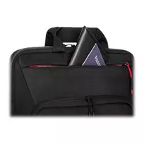lenovo 15 6 thinkpad - LENOVO 4X41A30365 - 4 nuotrauka