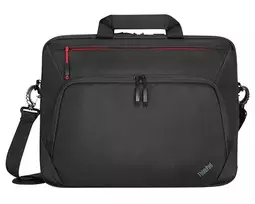 lenovo 15 6 thinkpad - LENOVO 4X41A30365 - 5 nuotrauka