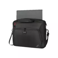 lenovo 15 6 thinkpad - LENOVO 4X41A30365 - 6 nuotrauka