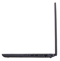 256gb ram - Dell Latitude 5400, Intel Core i5-8365U, 16 GB, 256 GB, 14", Juodas (Black) - 2 nuotrauka