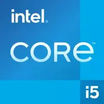 i5 min - DELL Pro QCM1250 ,  Intel Core i5-14500T ,  16GB DDR5 ,  512GB SSD ,  Juodas (Black) - 5 nuotrauka