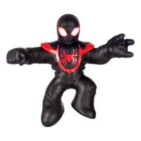 goo jit zu - HEROES OF GOO JIT ZU MARVEL herojus, W6 - 6 nuotrauka