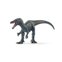 gyvunu figureles - Žaislinė figūrėlė Schleich Dinosaurs Baryonyx 15022 - 2 nuotrauka