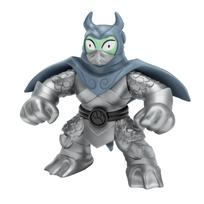 goo jit zu - Heroes of Goo Jit Zu DEEP GOO SEA 42563G - 2 nuotrauka