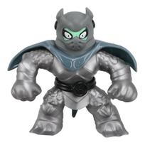 goo jit zu - Heroes of Goo Jit Zu DEEP GOO SEA 42563G - 3 nuotrauka