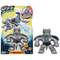 goo jit zu - Heroes of Goo Jit Zu DEEP GOO SEA 42563G - 6 nuotrauka