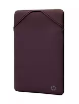 laptopas hp 14 - HP 2F2L6AA - 2 nuotrauka