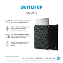 laptopas hp 14 - HP 2F2L6AA - 4 nuotrauka