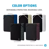 laptopas hp 14 - HP 2F2L6AA - 6 nuotrauka