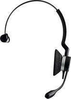 jabra ausines - Jabra Biz 2300 USB Mono MS - 5 nuotrauka