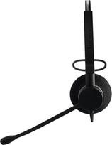 jabra ausines - Jabra Biz 2300 USB Mono MS - 6 nuotrauka