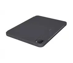 m4 pro - Logitech 920-012831 - 2 nuotrauka