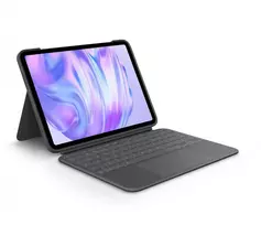 m4 pro - Logitech 920-012831 - 4 nuotrauka