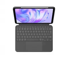 m4 pro - Logitech 920-012831 - 5 nuotrauka